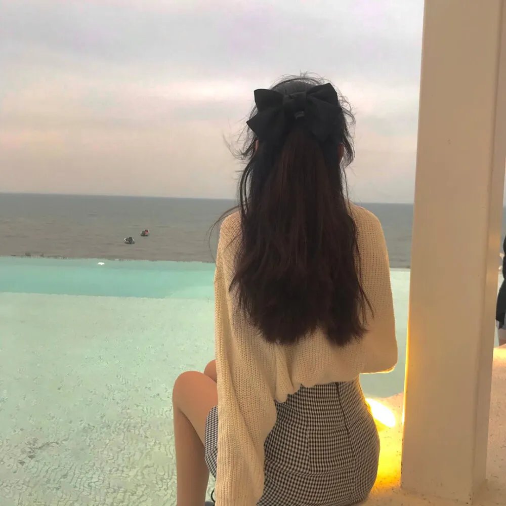 三勇士在遥远的海岸