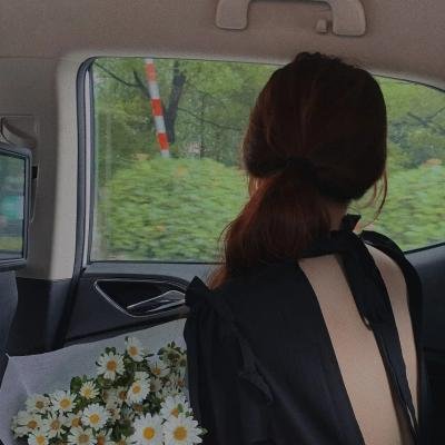 婚礼上婆婆惊艳全场