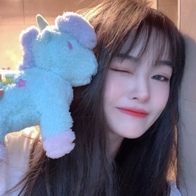 清风朗月花正开