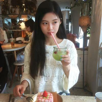 格洛丽亚在路上