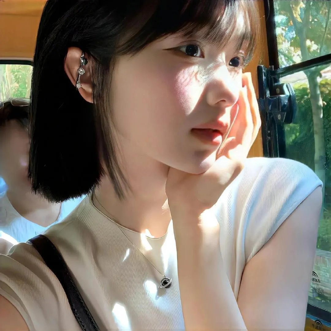 逍遥法外班克斯