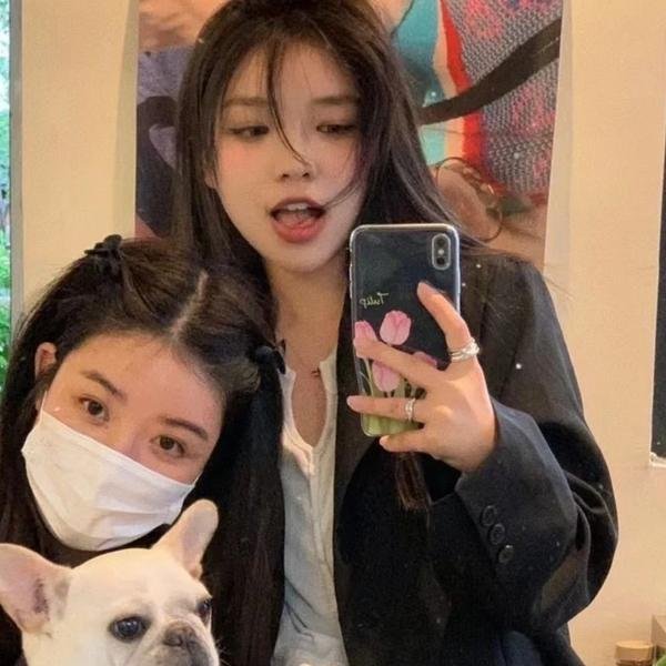 家庭罗曼史有限公司