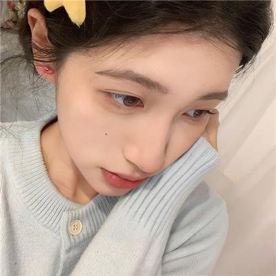 人类