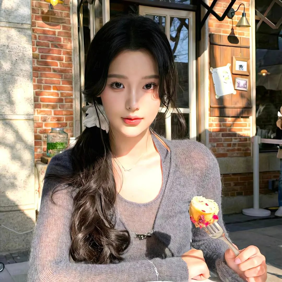 博尼法斯修女探案集第三季