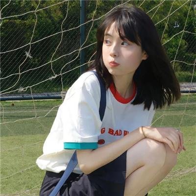 恋恋贝鲁特