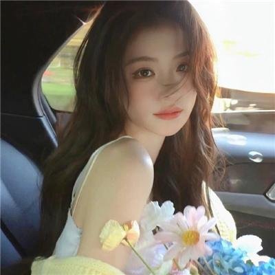 包青天之诡墓空棺