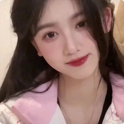 大白鲨4