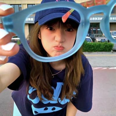 传闻中的沈悠悠