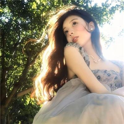 胜算