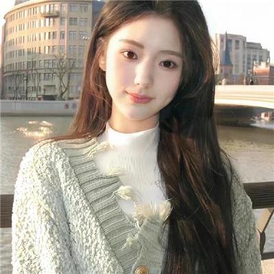 曾经的兄弟