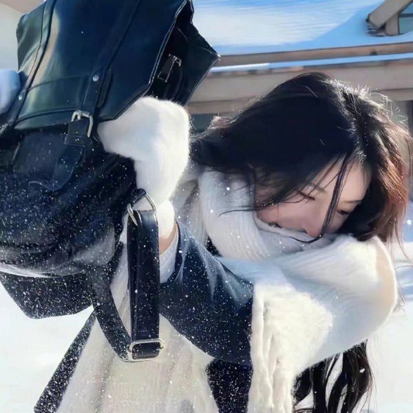 狗仔队