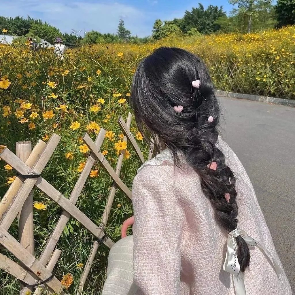 机器人与法兰克