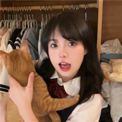 双生契
