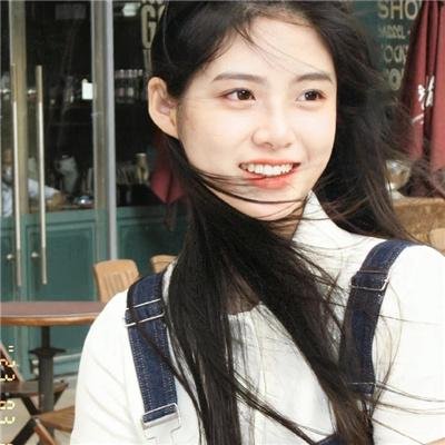 胖子、爱情和错误！