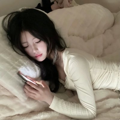 人皮拼图