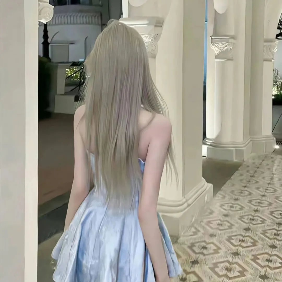 再婚后三年抱俩冷面前夫来迟了