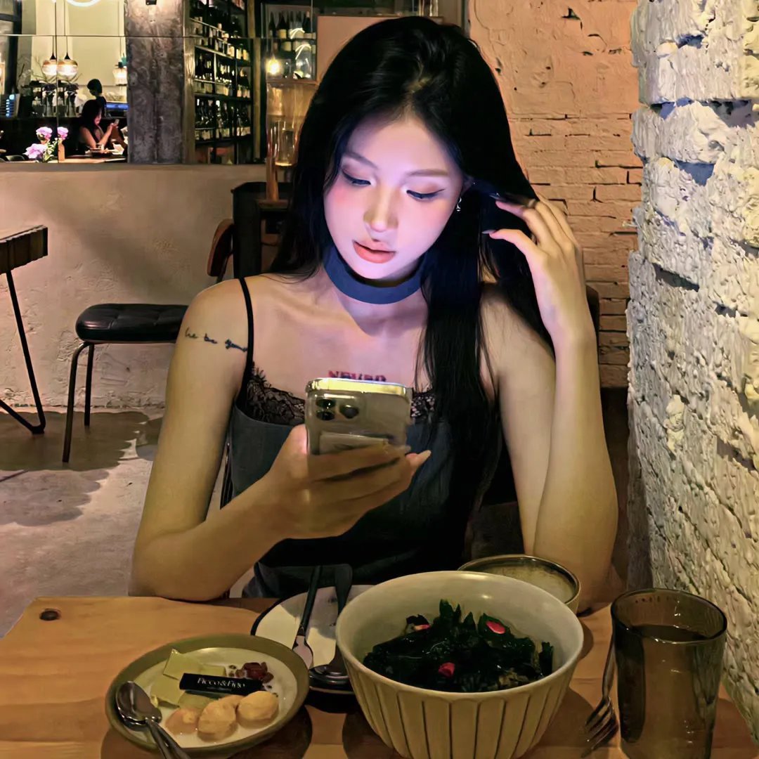 糟糕仙尊变小了